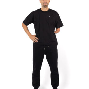 Jogger Pants The World • UŽSIDĖK TAŠKĄ