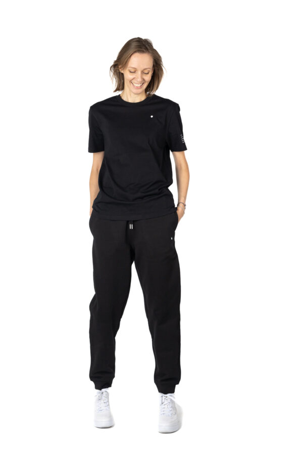 Jogger Pants The World • UŽSIDĖK TAŠKĄ - Image 3
