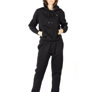 Sweatshirt The World • UŽSIDĖK TAŠKĄ