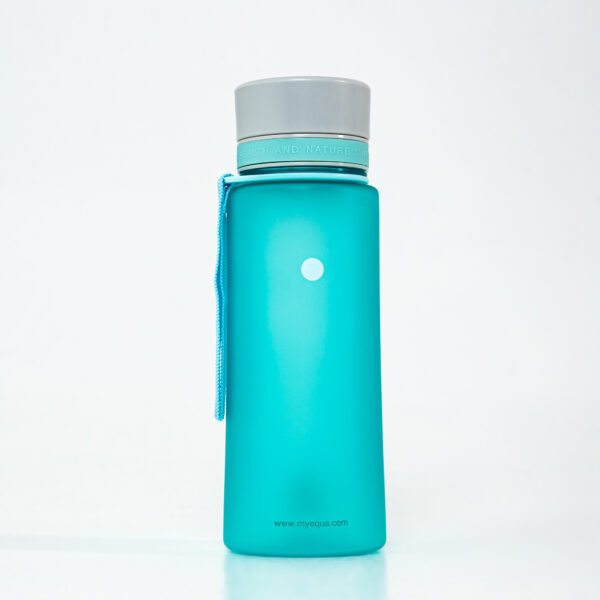 Water bottle • UŽSIDĖK TAŠKĄ - Image 3