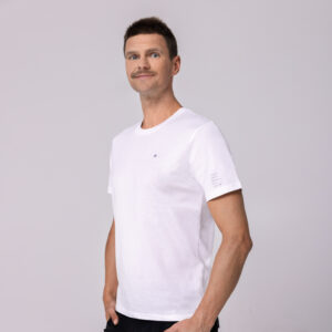 T-shirt The World • UŽSIDĖK TAŠKĄ