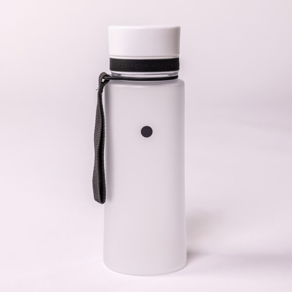 Water bottle • UŽSIDĖK TAŠKĄ - Image 2