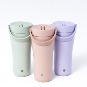 Water Bottles