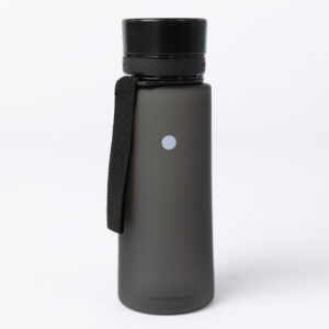 Water bottle • UŽSIDĖK TAŠKĄ
