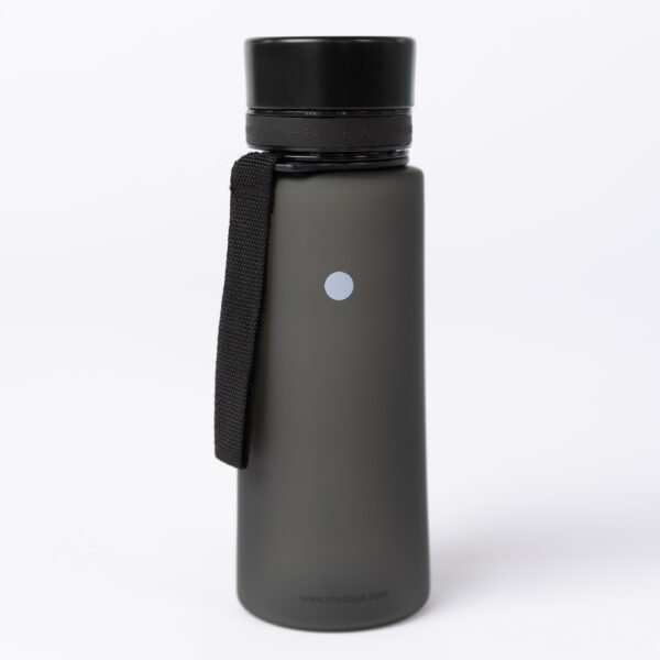 Water bottle • UŽSIDĖK TAŠKĄ