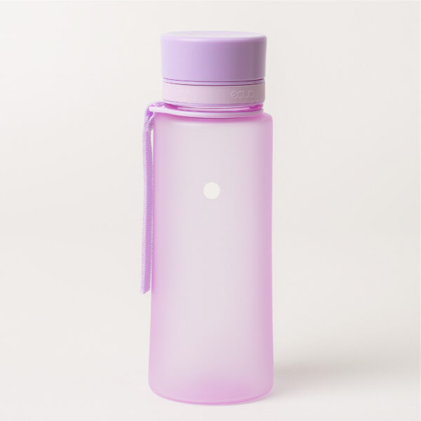 Water bottle • UŽSIDĖK TAŠKĄ - Image 4