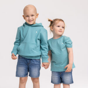 Kids
