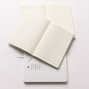 Stationery