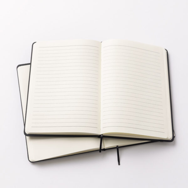 Notebook • The World • UŽSIDĖK TAŠKĄ - Image 3