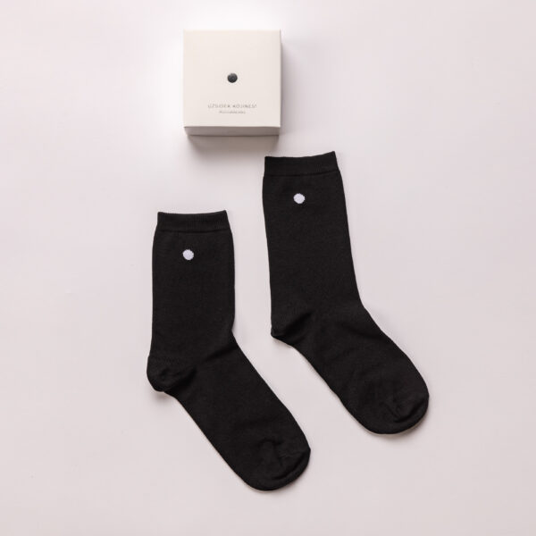 Socks • UŽSIDĖK TAŠKĄ - Image 2