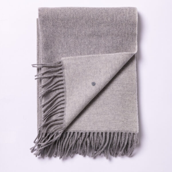 Scarf • UŽSIDĖK TAŠKĄ - Image 3