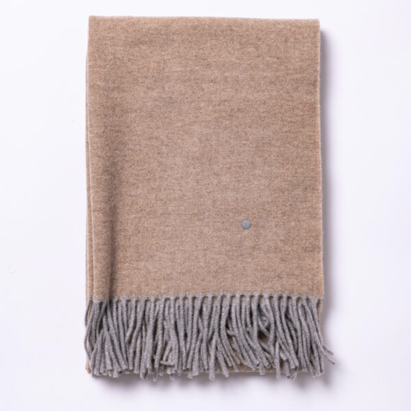 Scarf • UŽSIDĖK TAŠKĄ - Image 4