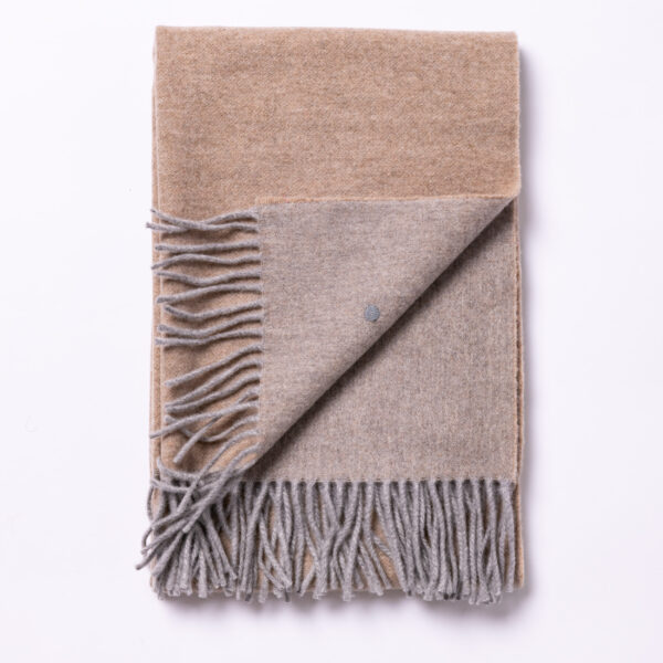 Scarf • UŽSIDĖK TAŠKĄ - Image 5