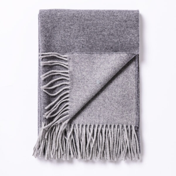 Scarf • UŽSIDĖK TAŠKĄ - Image 6