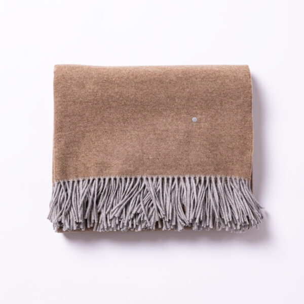 Blanket • UŽSIDĖK TAŠKĄ - Image 3