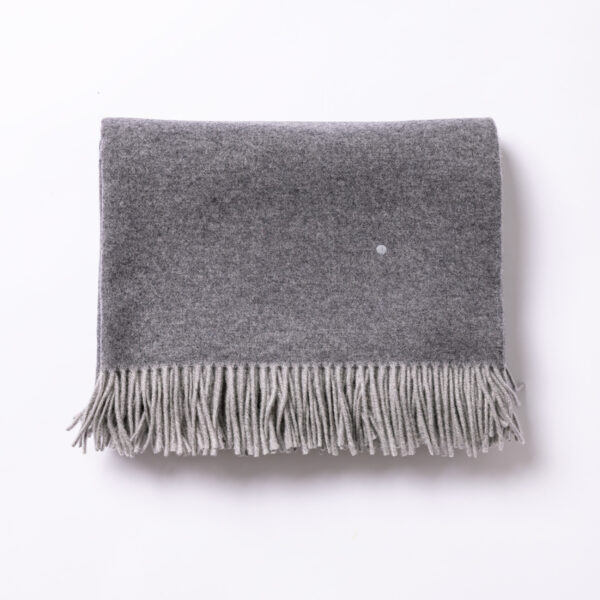 Blanket • UŽSIDĖK TAŠKĄ - Image 2