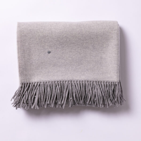 Blanket • UŽSIDĖK TAŠKĄ - Image 4