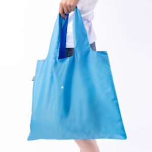 Shopping bag • UŽSIDĖK TAŠKĄ