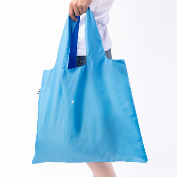 Shopping bag • UŽSIDĖK TAŠKĄ