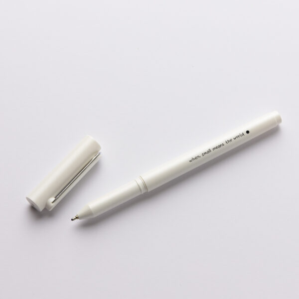 Kinddot Pen • The World • UŽSIDĖK TAŠKĄ - Image 2