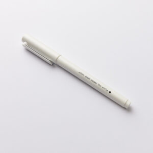 Kinddot Pen • The World • UŽSIDĖK TAŠKĄ