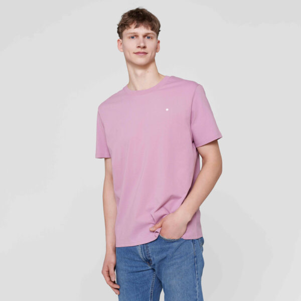 T-shirt • UŽSIDĖK TAŠKĄ - Image 3