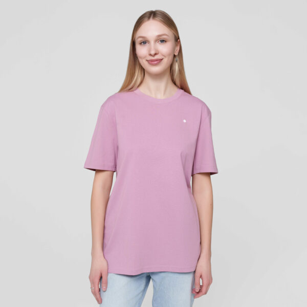 T-shirt • UŽSIDĖK TAŠKĄ - Image 4