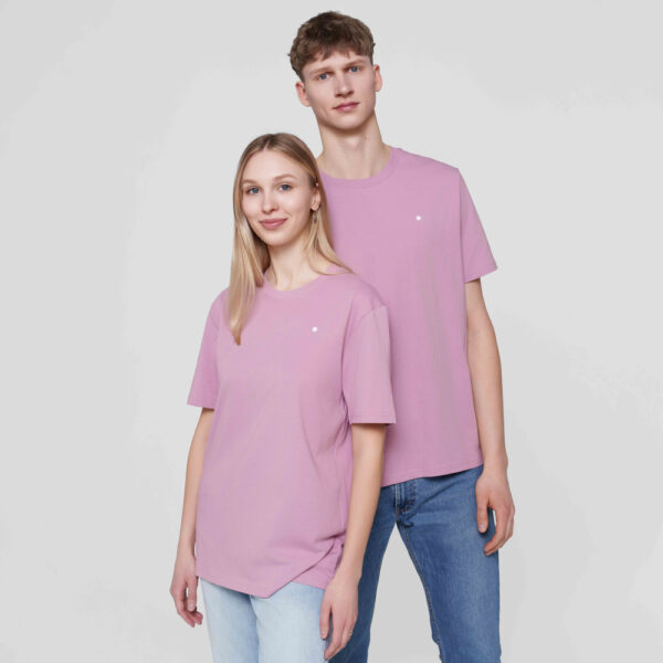 T-shirt • UŽSIDĖK TAŠKĄ - Image 5