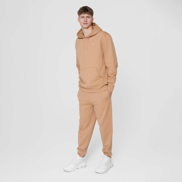 Jogger Pants • UŽSIDĖK TAŠKĄ - Image 3