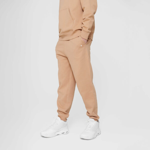 Jogger Pants • UŽSIDĖK TAŠKĄ - Image 4