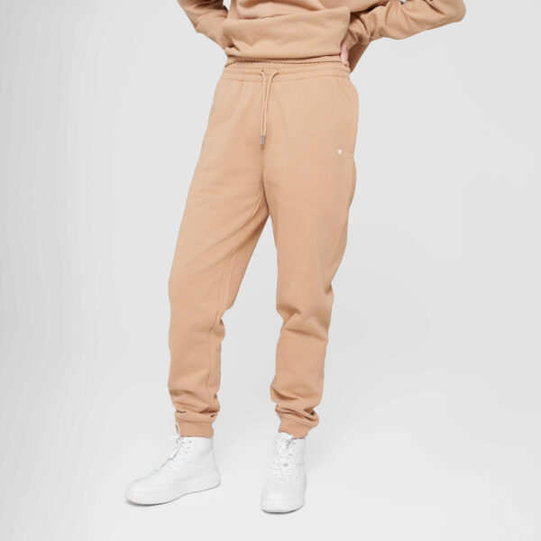 Jogger Pants • UŽSIDĖK TAŠKĄ - Image 5
