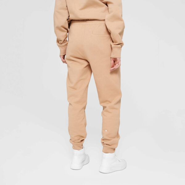 Jogger Pants • UŽSIDĖK TAŠKĄ - Image 2