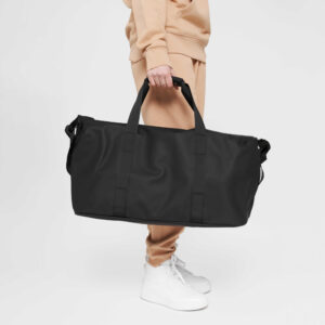 Sports Bag • UŽSIDĖK TAŠKĄ