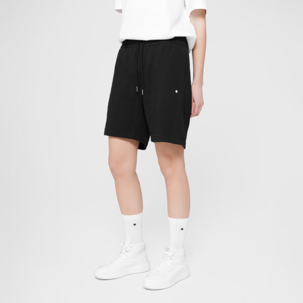 Jogger Shorts • UŽSIDĖK TAŠKĄ - Image 3