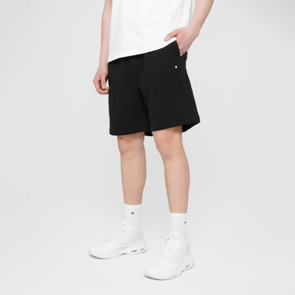 Jogger Shorts • UŽSIDĖK TAŠKĄ - Image 4