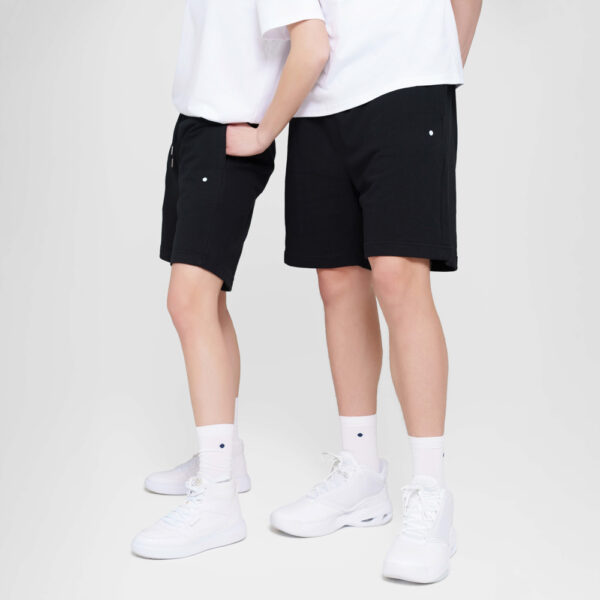 Jogger Shorts • UŽSIDĖK TAŠKĄ - Image 5