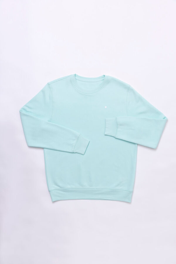 Sweatshirt • UŽSIDĖK TAŠKĄ - Image 4