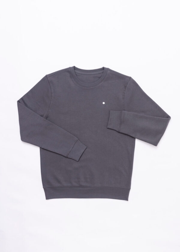 Sweatshirt • UŽSIDĖK TAŠKĄ - Image 3
