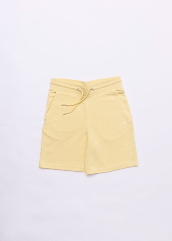 Jogger Shorts • UŽSIDĖK TAŠKĄ - Image 2