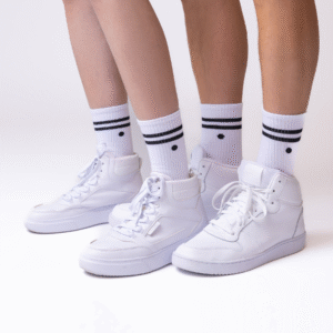 Sport socks • UŽSIDĖK TAŠKĄ