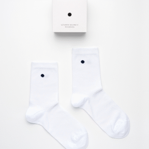Socks • UŽSIDĖK TAŠKĄ