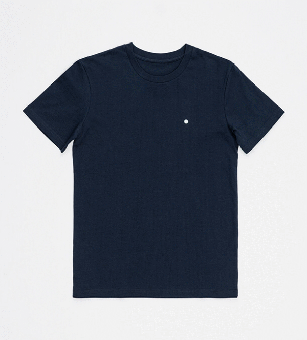 T-shirt for Kids • UŽSIDĖK TAŠKĄ - Image 2
