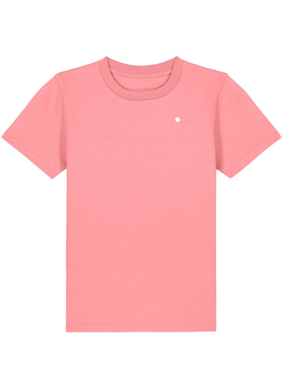 T-shirt for Kids • UŽSIDĖK TAŠKĄ - Image 4
