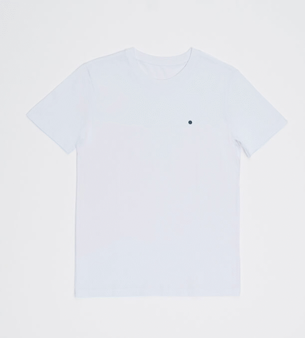 T-shirt for Kids • UŽSIDĖK TAŠKĄ - Image 5
