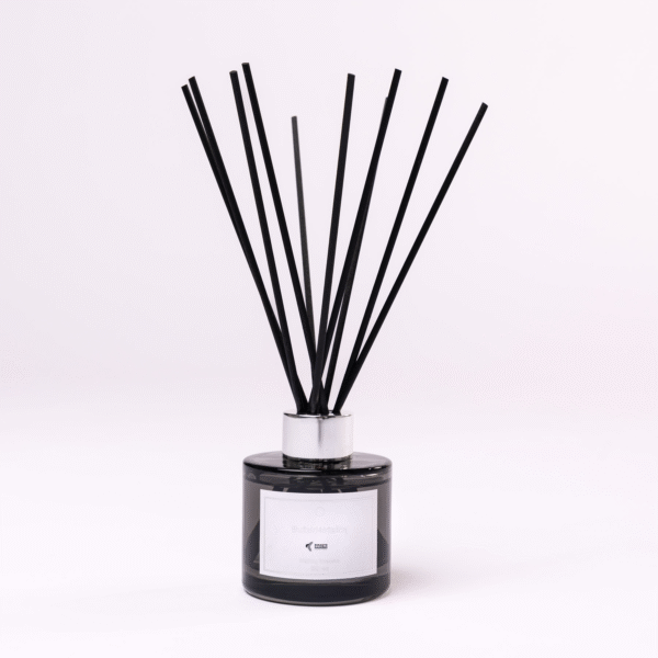 Home fragrance “Įkvėpti svajonių” • UŽSIDĖK TAŠKĄ - Image 3