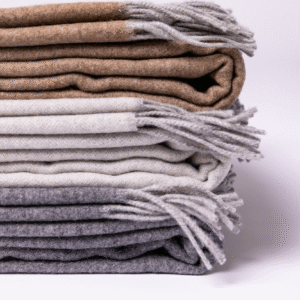 Blanket • UŽSIDĖK TAŠKĄ